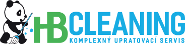 Referencie | HB Cleaning - Komplexný upratovací servis